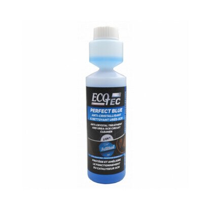 ANTI-CRISTALLISANT ADBLUE ET NETTOYANT UREA-SCR CIRCUIT - ETCOTEC 8108