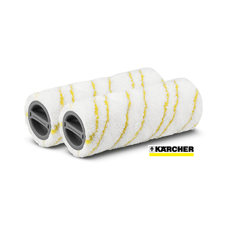 Nettoyant universel Kärcher pour sol RM 536 500mL - Produits d'entretien et  de restauration - Achat & prix